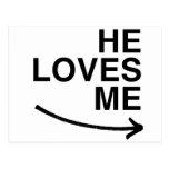 He loves me (right).png post cards