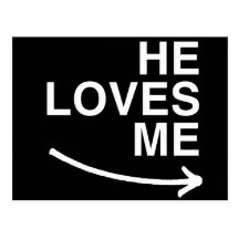 He loves me (right) -.png postcards