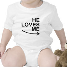 He loves me (right).png shirts