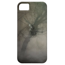 HE Records / Cárcasa Iphone 5 iPhone 5 Case-Mate Funda