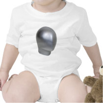 Head060709