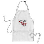 Head and Neck Cancer BUTTERFLY 3.1 Apron
