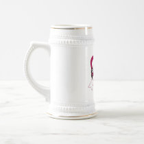 Head and Neck Cancer Hero My Husband Coffee Mugs