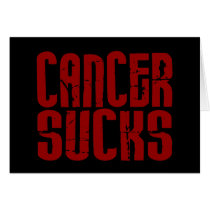 Head And Neck Cancer Sucks 1C