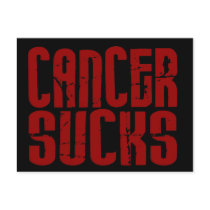 Head And Neck Cancer Sucks 1C