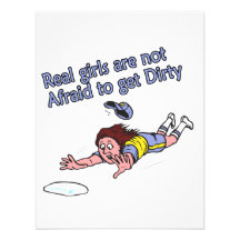 Head First Slide Custom Invite