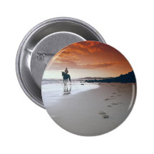 Head For Home Pin