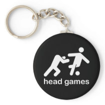 head games foreigner headgames funny tshirt