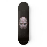 Head Hunter deck Skate Decks