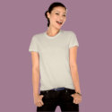 Head Nurse t-shirt