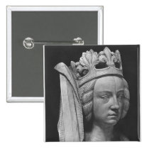 Head of Justice buttons