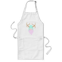 Headache aprons