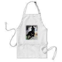 Header 101 aprons