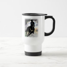 Header 101 coffee mugs