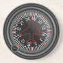 Heading Indicator