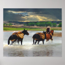 HeadingHome Print