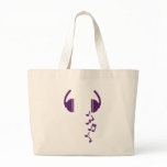 Headphones bags
