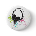 Headphones Button