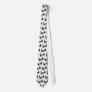 Headphones Custom Tie