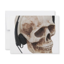 HeadphoneSkull042109 Invite