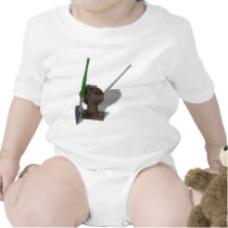 HeadstoneShovel091210 T Shirt