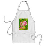 Healing_ Aprons