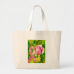 Healing_ Canvas Bags