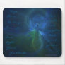 HEALING MOUSEPAD