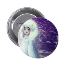 Healing Spirit Button