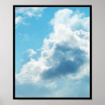 Healing Winds posters