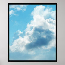 Healing Winds Posters
