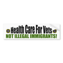 Health Care For Vets