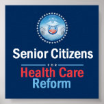 HEALTH CARE Poster