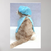 Health Insurance Print