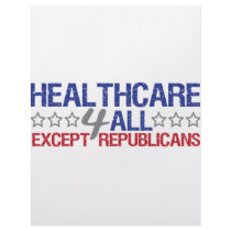 Healthcare 4 all