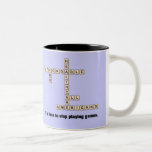Healthcare Mugs