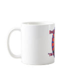 Healthcare Reform Mugs