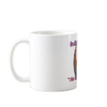 Healthcare Reform Mugs