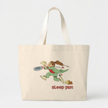Healthcare Stress Bag