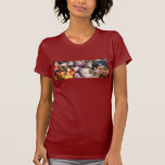 HEALTHY CHILD LEARNING (SHOP AT ZAZZLE) TSHIRT