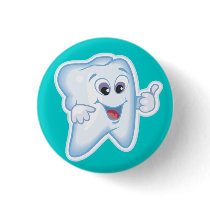 Healthy Happy Tooth
