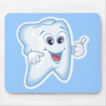 Healthy Happy Tooth
