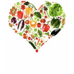 Healthy Living t-shirts