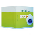 Small Business Binders