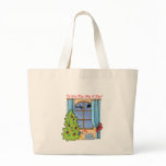 hear yorkie bag