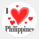 Heart-1.jpg Stickers