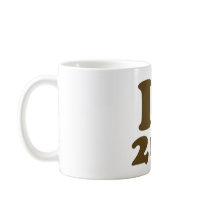Heart 2 Fart Pass the Gas Silent Deadly Love Coffee Mug