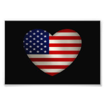 Heart America Photo Art