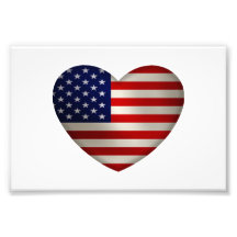 Heart America Photo