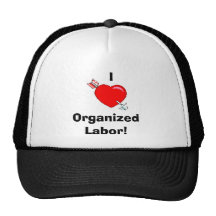 heart_arrow_73p,    IOrganized Labour! Mesh Hat